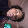bbynahzi